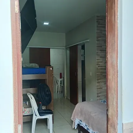 Porto de Galinhas - Flat 4 - Familia - Residencial Lagoa de Porto-2